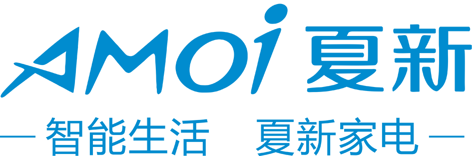 夏新科技